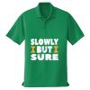 Dry Zone UV Micro Mesh Polo Thumbnail