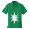 Dry Zone UV Micro Mesh Polo Thumbnail