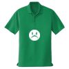 Dry Zone UV Micro Mesh Polo Thumbnail