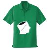 Dry Zone UV Micro Mesh Polo Thumbnail