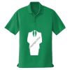 Dry Zone UV Micro Mesh Polo Thumbnail