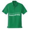 Dry Zone UV Micro Mesh Polo Thumbnail