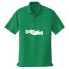 Dry Zone UV Micro Mesh Polo Thumbnail