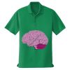 Dry Zone UV Micro Mesh Polo Thumbnail