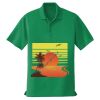 Dry Zone UV Micro Mesh Polo Thumbnail