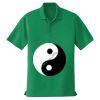 Dry Zone UV Micro Mesh Polo Thumbnail