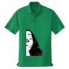 Dry Zone UV Micro Mesh Polo Thumbnail