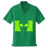 Dry Zone UV Micro Mesh Polo Thumbnail