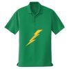 Dry Zone UV Micro Mesh Polo Thumbnail