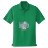 Dry Zone UV Micro Mesh Polo Thumbnail