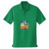 Dry Zone UV Micro Mesh Polo Thumbnail