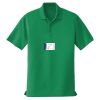 Dry Zone UV Micro Mesh Polo Thumbnail