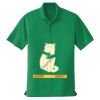 Dry Zone UV Micro Mesh Polo Thumbnail