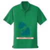 Dry Zone UV Micro Mesh Polo Thumbnail