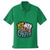 Dry Zone UV Micro Mesh Polo Thumbnail