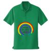 Dry Zone UV Micro Mesh Polo Thumbnail