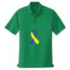 Dry Zone UV Micro Mesh Polo Thumbnail