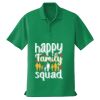Dry Zone UV Micro Mesh Polo Thumbnail