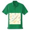 Dry Zone UV Micro Mesh Polo Thumbnail