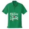Dry Zone UV Micro Mesh Polo Thumbnail