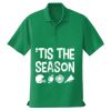 Dry Zone UV Micro Mesh Polo Thumbnail