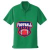 Dry Zone UV Micro Mesh Polo Thumbnail