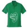Dry Zone UV Micro Mesh Polo Thumbnail