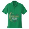 Dry Zone UV Micro Mesh Polo Thumbnail