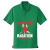 Dry Zone UV Micro Mesh Polo Thumbnail