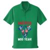 Dry Zone UV Micro Mesh Polo Thumbnail