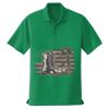 Dry Zone UV Micro Mesh Polo Thumbnail