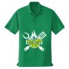 Dry Zone UV Micro Mesh Polo Thumbnail