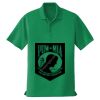 Dry Zone UV Micro Mesh Polo Thumbnail