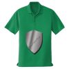 Dry Zone UV Micro Mesh Polo Thumbnail