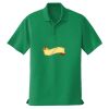Dry Zone UV Micro Mesh Polo Thumbnail