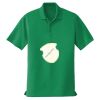 Dry Zone UV Micro Mesh Polo Thumbnail