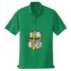 Dry Zone UV Micro Mesh Polo Thumbnail