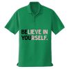 Dry Zone UV Micro Mesh Polo Thumbnail