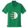 Dry Zone UV Micro Mesh Polo Thumbnail