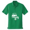 Dry Zone UV Micro Mesh Polo Thumbnail