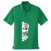 Dry Zone UV Micro Mesh Polo Thumbnail