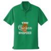 Dry Zone UV Micro Mesh Polo Thumbnail