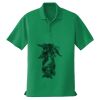Dry Zone UV Micro Mesh Polo Thumbnail