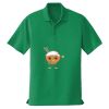 Dry Zone UV Micro Mesh Polo Thumbnail