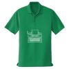 Dry Zone UV Micro Mesh Polo Thumbnail