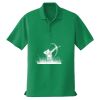 Dry Zone UV Micro Mesh Polo Thumbnail