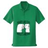 Dry Zone UV Micro Mesh Polo Thumbnail
