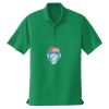 Dry Zone UV Micro Mesh Polo Thumbnail