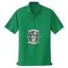 Dry Zone UV Micro Mesh Polo Thumbnail