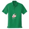 Dry Zone UV Micro Mesh Polo Thumbnail